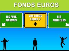 Assurance-vie : Les fonds en euros, un investissement incontournable pour 2026 ? découvrez tout ce qu'il faut savoir sur les fonds en euros en 2026 : performances, tendances et conseils pour optimiser votre épargne sécurisée.
