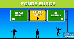 Assurance-vie : Les fonds en euros, un investissement incontournable pour 2026 ? découvrez tout ce qu'il faut savoir sur les fonds en euros en 2026 : performances, tendances et conseils pour optimiser votre épargne sécurisée.