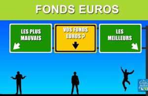 Assurance-vie : Les fonds en euros, un investissement incontournable pour 2026 ? découvrez tout ce qu'il faut savoir sur les fonds en euros en 2026 : performances, tendances et conseils pour optimiser votre épargne sécurisée.