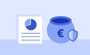 Assurance-vie : Découvrez les fonds en euros offrant les meilleures performances découvrez les fonds en euros avec les meilleures performances pour votre assurance-vie et optimisez vos investissements en toute sécurité.