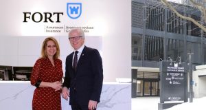 Fort Insurance s’agrandit avec l’acquisition de YachtSafe Global : Nouvelle ère pour l’assurance des superyachts fort insurance annonce l'acquisition stratégique de yachtsafe global, renforçant son expertise et ses offres dans le domaine de l'assurance maritime.