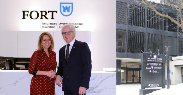 fort insurance acquiert yachtsafe global fort insurance annonce l'acquisition stratégique de yachtsafe global, renforçant son expertise et ses offres dans le domaine de l'assurance maritime.