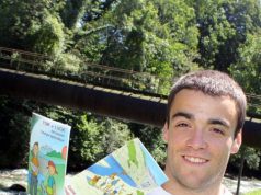 Quand l’irrigation bascule de garantie Ă incertitude : des agriculteurs ferment une vanne pour alerter sur des lâchers d’eau hivernaux contestĂ©s agriculteurs alertent sur les lâchers d'eau hivernaux impactant l'irrigation et la gestion des ressources en eau pour les cultures.