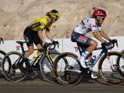 Kim Le Court et l’équipe AG Insurance-Soudal ambitionnent de figurer parmi les meilleures formations cyclistes mondiales : « Notre objectif est clair » kim le court et ag insurance-soudal unissent leurs forces pour viser l'élite du cyclisme, ambitionnant des performances et succès de haut niveau.