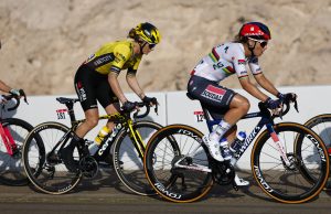 Kim Le Court et l’Ă©quipe AG Insurance-Soudal ambitionnent de figurer parmi les meilleures formations cyclistes mondiales : « Notre objectif est clair » kim le court et ag insurance-soudal unissent leurs forces pour viser l'Ă©lite du cyclisme, ambitionnant des performances et succès de haut niveau.