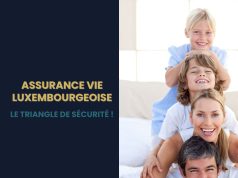 Le Luxembourg repense sa législation pour une assurance-vie plus moderne et adaptée découvrez les dernières réformes concernant l'assurance-vie au luxembourg et leurs impacts sur vos contrats et avantages fiscaux.