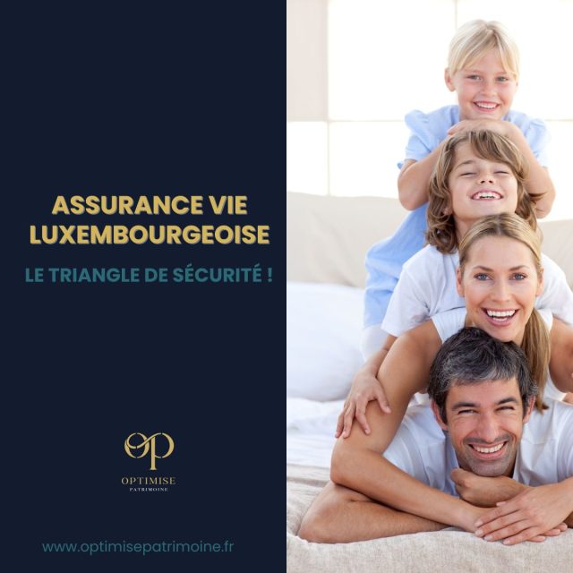 découvrez les dernières réformes concernant l'assurance-vie au luxembourg et leurs impacts sur vos contrats et avantages fiscaux.