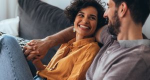 Guide 2026 : Trouvez la mutuelle dentaire idéale pour les seniors, notre comparatif complet découvrez les meilleures mutuelles dentaires pour seniors en 2026, adaptées à vos besoins et votre budget pour une santé bucco-dentaire optimale.