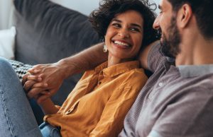 Guide 2026 : Trouvez la mutuelle dentaire idéale pour les seniors, notre comparatif complet découvrez les meilleures mutuelles dentaires pour seniors en 2026, adaptées à vos besoins et votre budget pour une santé bucco-dentaire optimale.