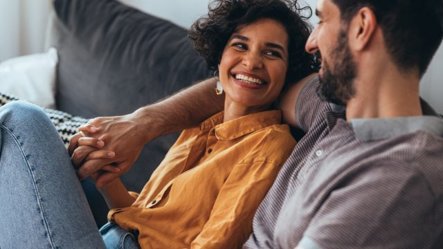 découvrez les meilleures mutuelles dentaires pour seniors en 2026, adaptées à vos besoins et votre budget pour une santé bucco-dentaire optimale.