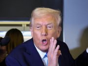 Négociations entre États-Unis et Iran : Ayda Hadlizadeh, députée PS et présidente du groupe d’amitié France-Iran, redoute un accord qui assurerait la survie du régime analyse des négociations entre les états-unis et l'iran : ayda hadlizadeh met en garde contre un risque d'accord favorable au régime iranien.