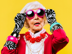 Pension de réversion : un nouveau dispositif simplifié pour faire votre demande dès début mars découvrez le dispositif simplifié de la pension de réversion à partir de mars : conditions, démarches et nouveautés pour faciliter vos droits.