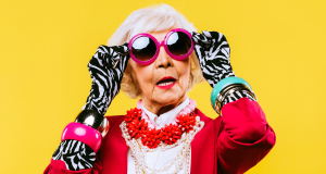 Pension de réversion : un nouveau dispositif simplifié pour faire votre demande dès début mars découvrez le dispositif simplifié de la pension de réversion à partir de mars : conditions, démarches et nouveautés pour faciliter vos droits.