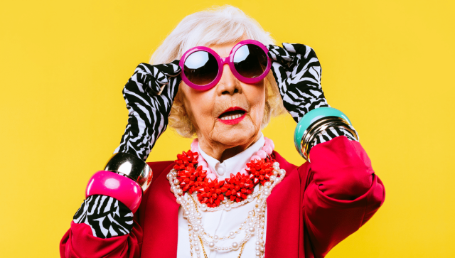 découvrez le dispositif simplifié de la pension de réversion à partir de mars : conditions, démarches et nouveautés pour faciliter vos droits.