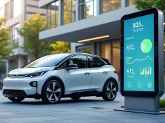 Assurance auto : découvrez nos astuces pour réduire vos coûts découvrez nos conseils pratiques pour réduire le coût de votre assurance auto et économiser sur vos primes tout en bénéficiant d'une couverture adaptée.