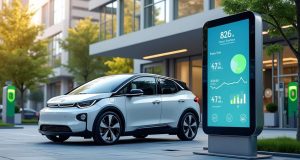 Assurance auto : découvrez nos astuces pour réduire vos coûts découvrez nos conseils pratiques pour réduire le coût de votre assurance auto et économiser sur vos primes tout en bénéficiant d'une couverture adaptée.