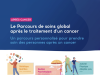 Cancer : une réforme majeure de l’assurance révolutionne la prise en charge des seniors considérés comme guéris depuis 5 ans découvrez les dernières réformes de l'assurance cancer pour les seniors guéris, leurs impacts et les avantages offerts pour mieux protéger votre santé et votre avenir.