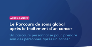 Cancer : une réforme majeure de l’assurance révolutionne la prise en charge des seniors considérés comme guéris depuis 5 ans découvrez les dernières réformes de l'assurance cancer pour les seniors guéris, leurs impacts et les avantages offerts pour mieux protéger votre santé et votre avenir.