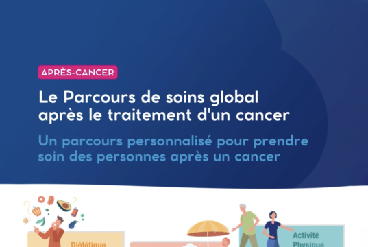 Cancer : une réforme majeure de l’assurance révolutionne la prise en charge des seniors considérés comme guéris depuis 5 ans découvrez les dernières réformes de l'assurance cancer pour les seniors guéris, leurs impacts et les avantages offerts pour mieux protéger votre santé et votre avenir.