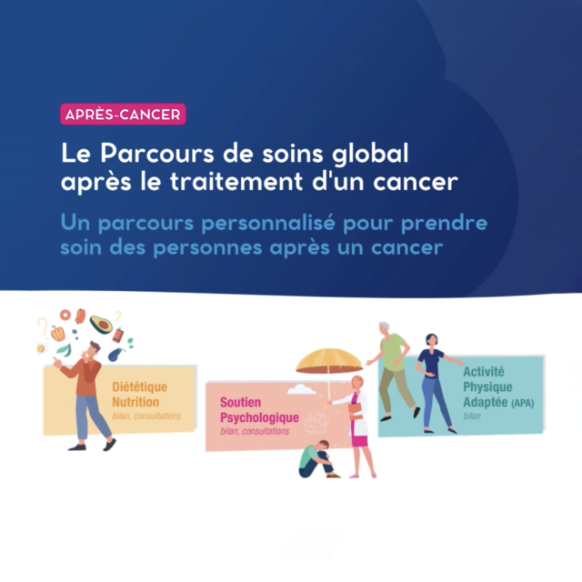 réforme assurance cancer seniors guéris découvrez les dernières réformes de l'assurance cancer pour les seniors guéris, leurs impacts et les avantages offerts pour mieux protéger votre santé et votre avenir.