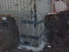 Nouvelle réglementation pour 12 millions de propriétaires : fissures, assurance et travaux au cœur des changements découvrez la réglementation sur les fissures et les assurances liées aux travaux de construction. guide complet pour comprendre vos droits et obligations.