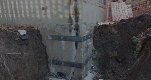 Nouvelle réglementation pour 12 millions de propriétaires : fissures, assurance et travaux au cœur des changements découvrez la réglementation sur les fissures et les assurances liées aux travaux de construction. guide complet pour comprendre vos droits et obligations.