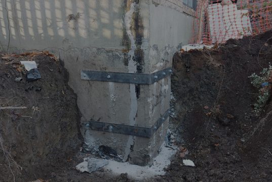 Nouvelle réglementation pour 12 millions de propriétaires : fissures, assurance et travaux au cœur des changements découvrez la réglementation sur les fissures et les assurances liées aux travaux de construction. guide complet pour comprendre vos droits et obligations.