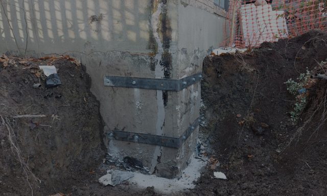 découvrez la réglementation sur les fissures et les assurances liées aux travaux de construction. guide complet pour comprendre vos droits et obligations.