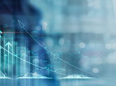 Mon fonds en euros d’assurance-vie affiche un bon rendement : quel montant net après déduction des frais de gestion ? découvrez le rendement net des fonds en euros en assurance-vie et comment optimiser vos investissements pour sécuriser votre épargne.