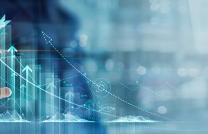 Mon fonds en euros d’assurance-vie affiche un bon rendement : quel montant net après déduction des frais de gestion ? découvrez le rendement net des fonds en euros en assurance-vie et comment optimiser vos investissements pour sécuriser votre épargne.