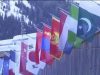 Après Davos : Comment les risk managers intègrent les tensions géopolitiques au cœur de leurs stratégies découvrez comment les risk managers s'adaptent aux tensions géopolitiques accrues après le forum de davos, et les stratégies mises en place pour anticiper et gérer ces risques complexes.