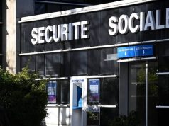 À Évreux, l’un des plus vastes systèmes d’information de l’Assurance Maladie ouvre ses portes aux nouveaux talents le système d’information assurance maladie à évreux recrute des professionnels pour renforcer ses équipes. rejoignez-nous pour contribuer à la gestion et à l'amélioration des services de santé.