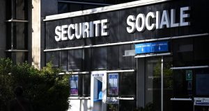 À Évreux, l’un des plus vastes systèmes d’information de l’Assurance Maladie ouvre ses portes aux nouveaux talents le système d’information assurance maladie à évreux recrute des professionnels pour renforcer ses équipes. rejoignez-nous pour contribuer à la gestion et à l'amélioration des services de santé.