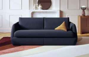 Meilleur canapé convertible : comment faire le bon choix en 2026