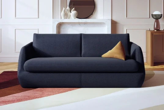 Meilleur canapé convertible : comment faire le bon choix en 2026