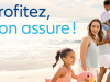 Allianz : L’assurance d’une gestion rigoureuse et d’une soliditĂ© inĂ©branlable dĂ©couvrez allianz, votre partenaire d'assurance fiable et solide, offrant une protection complète pour vous et vos proches.