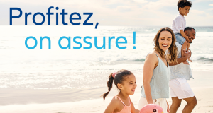 Allianz : L’assurance d’une gestion rigoureuse et d’une solidité inébranlable découvrez allianz, votre partenaire d'assurance fiable et solide, offrant une protection complète pour vous et vos proches.