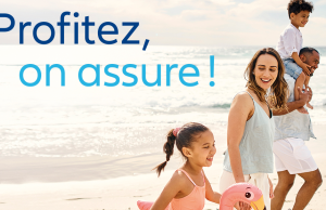 Allianz : L’assurance d’une gestion rigoureuse et d’une soliditĂ© inĂ©branlable dĂ©couvrez allianz, votre partenaire d'assurance fiable et solide, offrant une protection complète pour vous et vos proches.