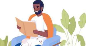 Assurance appartement en location : le guide essentiel pour une protection optimale découvrez notre guide essentiel sur l'assurance appartement location pour protéger votre logement et vos biens en toute sérénité.