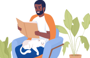 Assurance appartement en location : le guide essentiel pour une protection optimale découvrez notre guide essentiel sur l'assurance appartement location pour protéger votre logement et vos biens en toute sérénité.