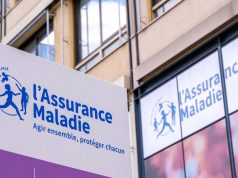 Assurance chômage : l’Unédic anticipe un creux financier de 2,1 milliards d’euros en 2026 découvrez les enjeux du déficit de 2,1 milliards d'euros prévu en 2026 pour l'assurance chômage et ses impacts sur l'économie française.