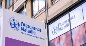 Assurance chômage : l’Unédic anticipe un creux financier de 2,1 milliards d’euros en 2026 découvrez les enjeux du déficit de 2,1 milliards d'euros prévu en 2026 pour l'assurance chômage et ses impacts sur l'économie française.