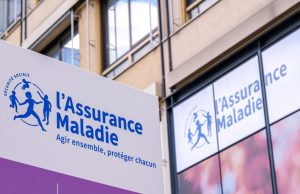 Assurance chômage : l’Unédic anticipe un creux financier de 2,1 milliards d’euros en 2026 découvrez les enjeux du déficit de 2,1 milliards d'euros prévu en 2026 pour l'assurance chômage et ses impacts sur l'économie française.