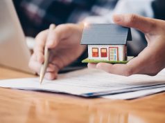 Assurance emprunteur : Guide complet pour optimiser vos économies découvrez notre guide complet pour économiser sur votre assurance emprunteur et optimiser vos garanties. astuces pratiques et conseils personnalisés pour réduire vos coûts.