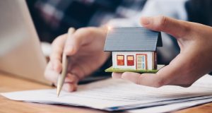 Assurance emprunteur : Guide complet pour optimiser vos économies découvrez notre guide complet pour économiser sur votre assurance emprunteur et optimiser vos garanties. astuces pratiques et conseils personnalisés pour réduire vos coûts.