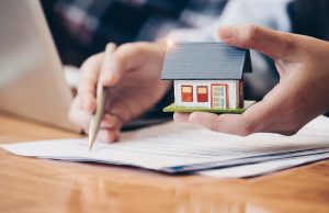 Assurance emprunteur : Guide complet pour optimiser vos économies découvrez notre guide complet pour économiser sur votre assurance emprunteur et optimiser vos garanties. astuces pratiques et conseils personnalisés pour réduire vos coûts.