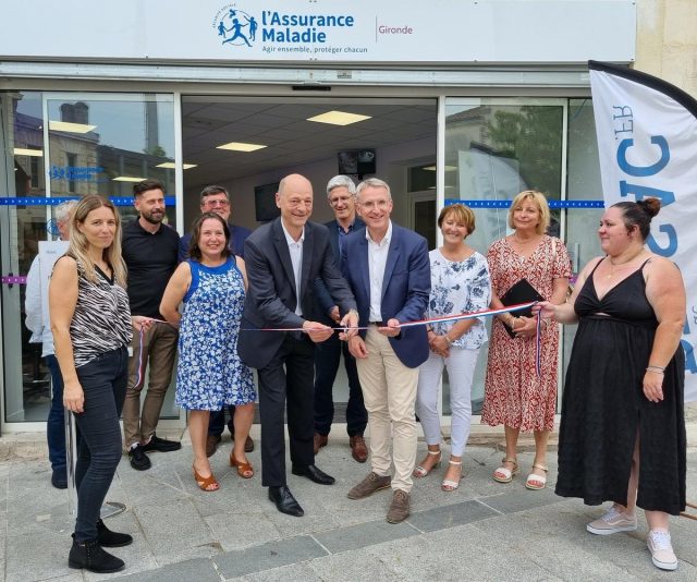 découvrez les nouveaux e-mails authentiques de l'assurance maladie pour sécuriser vos communications et éviter les tentatives de fraude.