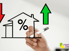 FougĂšres : Astuce ingĂ©nieuse pour allĂ©ger le coĂ»t de votre assurance de prĂȘt dĂ©couvrez comment rĂ©duire le coĂ»t de votre assurance prĂȘt grĂące Ă des astuces simples et efficaces. optimisez votre budget tout en protĂ©geant votre emprunt.