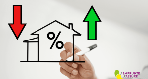 Fougères : Astuce ingénieuse pour alléger le coût de votre assurance de prêt découvrez comment réduire le coût de votre assurance prêt grâce à des astuces simples et efficaces. optimisez votre budget tout en protégeant votre emprunt.