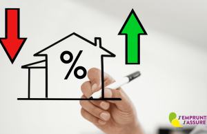 FougĂšres : Astuce ingĂ©nieuse pour allĂ©ger le coĂ»t de votre assurance de prĂȘt dĂ©couvrez comment rĂ©duire le coĂ»t de votre assurance prĂȘt grĂące Ă des astuces simples et efficaces. optimisez votre budget tout en protĂ©geant votre emprunt.